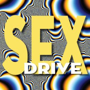 Revive your Sex Drive