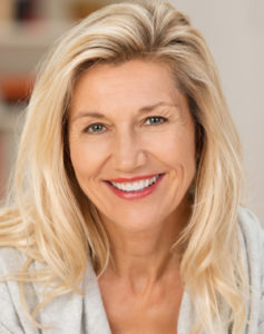 Botox and filler spring special from Kaufman Health & Hormone Center