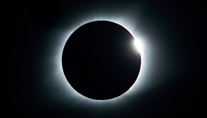 Renew With Total Eclipse of the Sun And Aesthetic Services Fillers at Kaufman Health and Hormone Center Photo by Mathew Schwartz on Unsplash.com