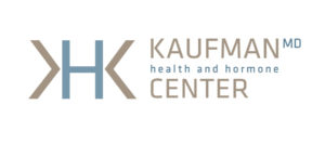 Kaufman Center Fees