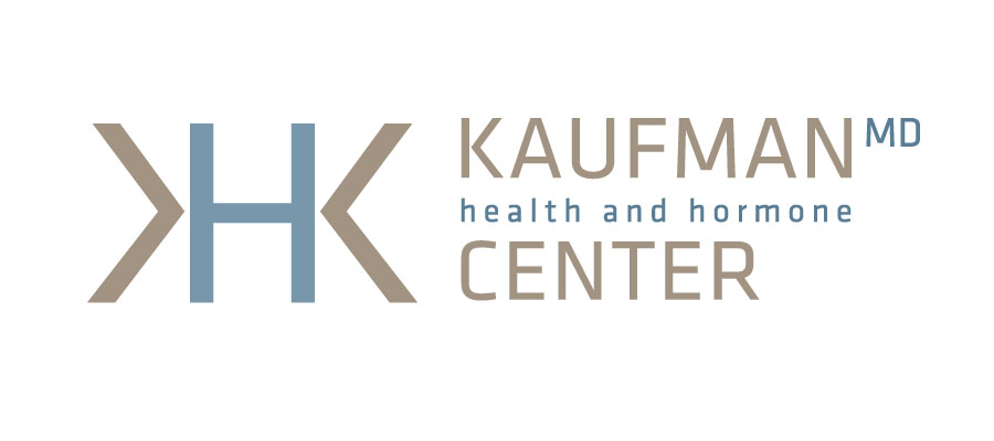 Kaufman Center Fees