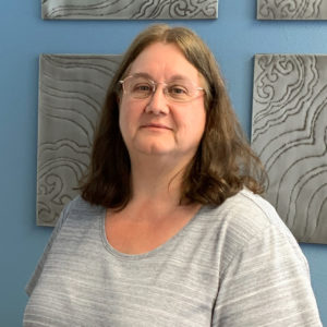 Wendy is Dr K's right hand gal. Wendy is always here to assist at Kaufman Health and Hormone Center in Louisville, CO.