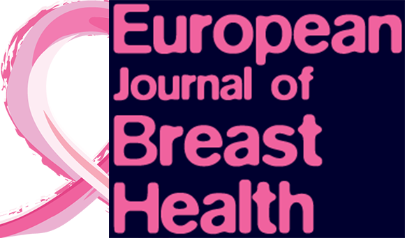 Testosterone Therapy and Breast Cancer Incidence Study by BioTE suggests that testosterone pellets may help with breast cancer prevention.