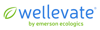 wellevate by emerson ecologics - online dispensary