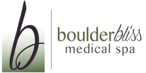 Boulder Bliss Medical Spa-Dr. Kaufman