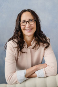 Dr Kaufman providing Hormone therapy for women and men