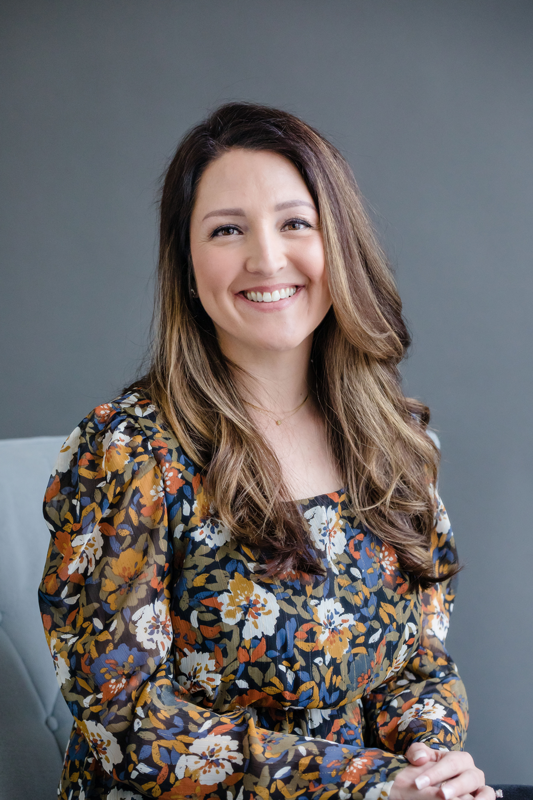 Vanessa Fitzgerald, NP Conventional and functional medicine. Integrative medicine, aesthetics, trigger point injection specialties, hormone support for men and women