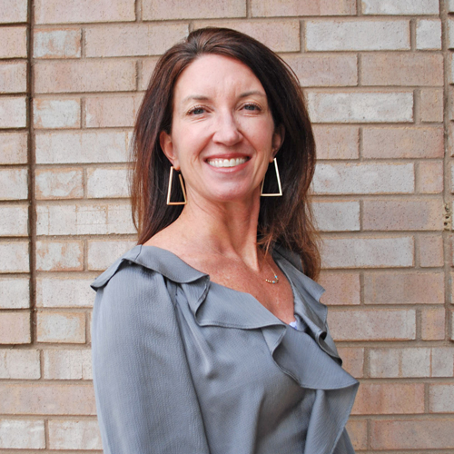 Gia McCloskey-Jurevich NP Root Cause medicine, functional medicine