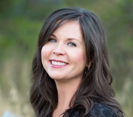 Functional and integrative medicine doctor - Allison Crane, MD