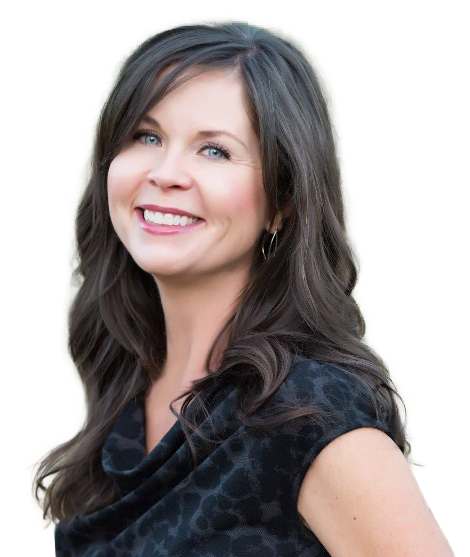 Allison Crane, MD Functional and Integrative medicine, problem solving