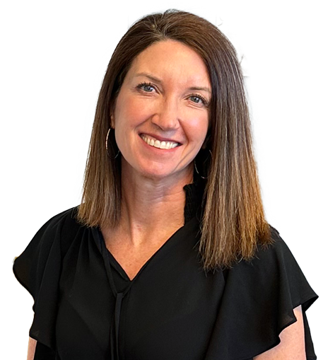 Gia McCloskey-Jurevich, PA Functional Medicine