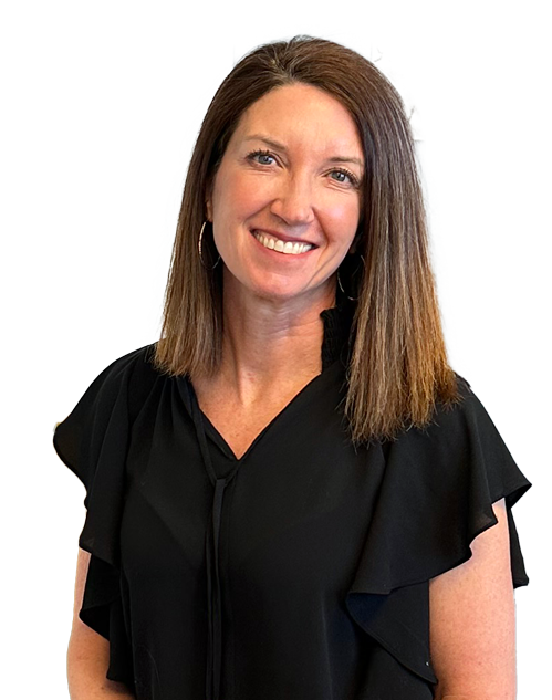 Gia McCloskey-Jurevich, PA Functional Medicine