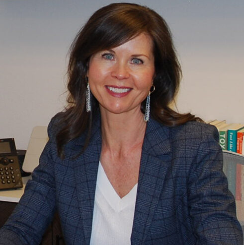 Dr Allison Crane, Functional Medicine, Problem solver with experience