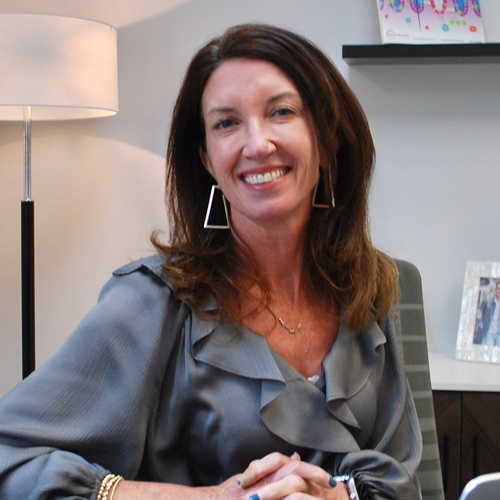 Gia McCloskey-Jurevich NP Root Cause medicine, functional medicine