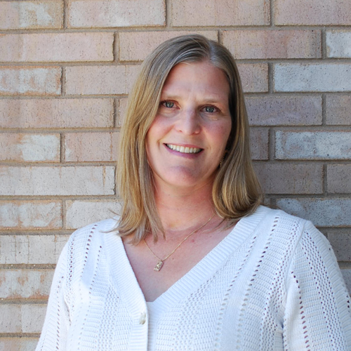 Kelly McGinnis Patient Coordinator at Kaufman Health and Hormone Center