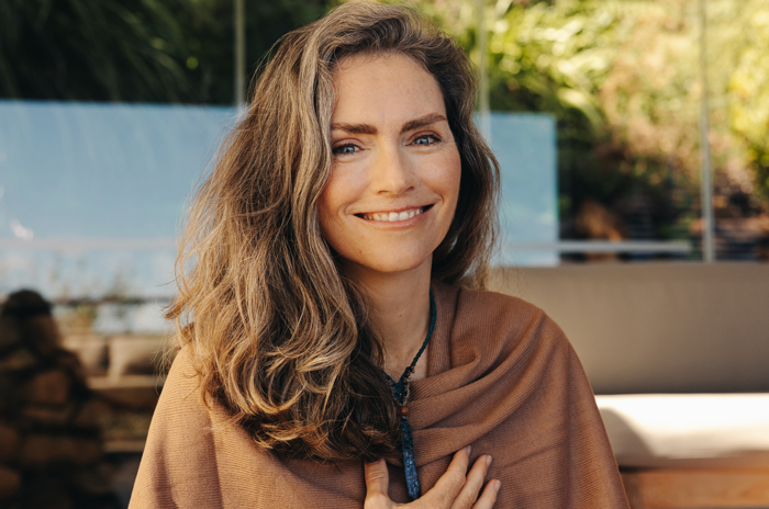Menopause and Your Skin - a doctors guide to skincare