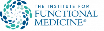 Institute-for-Functional-Medicine-1024x314